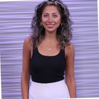 Neela Azami