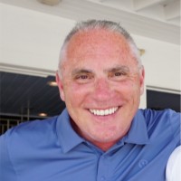Bob Giovannoni