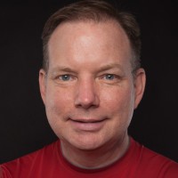 Rob Borkowski
