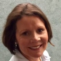 Lisa Mclean