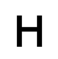 S H