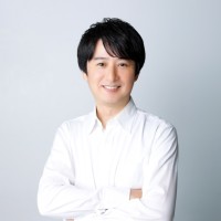 Nozomu Miura