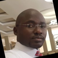 Edward Serubanja