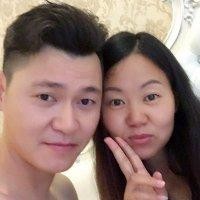 李光敏
