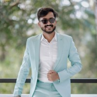 Jose Mathew Edakazhickal