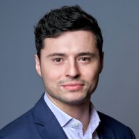 Thibault Compain