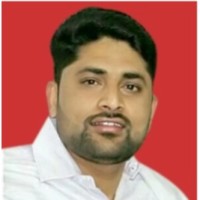 Dr. Ganesh S. Ghotekar