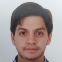 Renato Pérez Picerno
