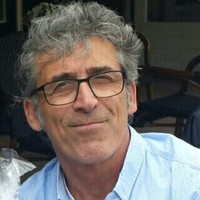Daniele Isaia