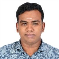 Venkatesh Mari Kumar