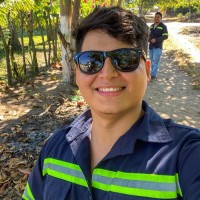 Daniel Sosa