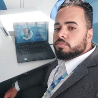 Eraldo Rocha