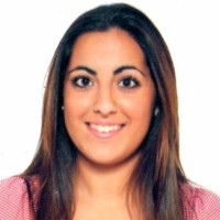 Maria Martinez- Carrasco