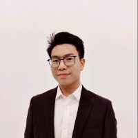 Dylan Chen
