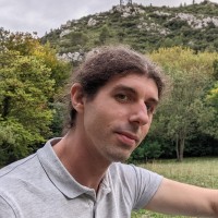 Raphaël Augris