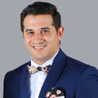 Hatem Souissi