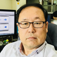 MyungGyu Kim
