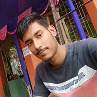 Sourave Dutta