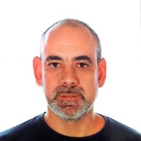 Jose Francisco Rodriguez Labbad