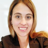 Marisol Rodrigo