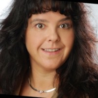 Christine Herzog