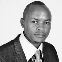 James Kithyo