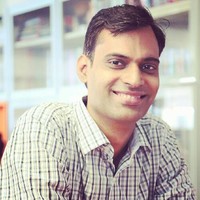Vikas Jain