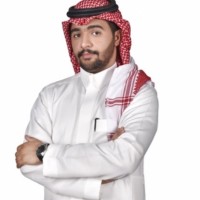 Mohammed Alhassan