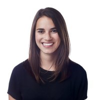 Michele Berger