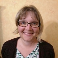 Christine PETITJEAN