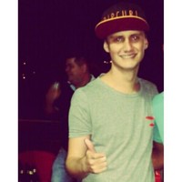 Juan Dener