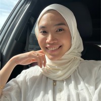 Khadijah Aminah