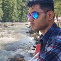 Himanshu Bajpai
