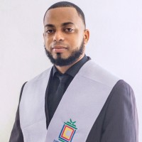 Yanior Guerrero Guzman