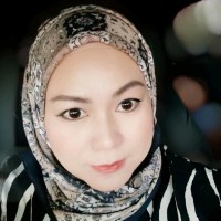 Siti Nur Aisyah Abdullah