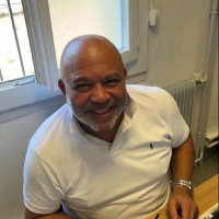 Bruno Mazeau