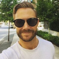 Lundin Porter