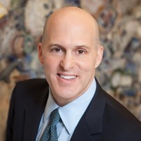 Russell Miller