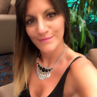 Paula Mignolo