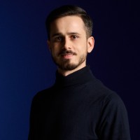 Alin M. Gheorghe