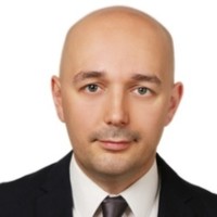 Marek Małek