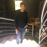 Ravi Teja