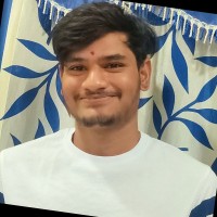Hemanth Sherla