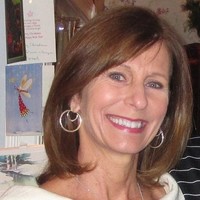 Monica Keith