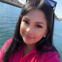 Janet Macias