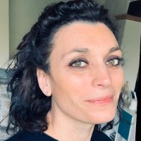 Daria Perini