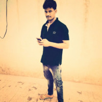 Sukhi Jangra
