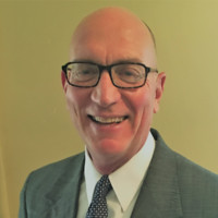 Jon Reisinger