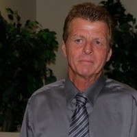 Bill Bendell
