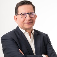 Guino Henostroza